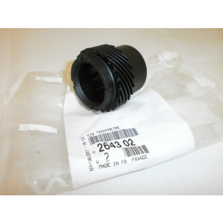 CAJA DE CAMBIOS PARTES CITROEN - PEUGEOT SIN FIN CAJA DE CAMBIO 205-306-PARTNER - CAJA DE CAMBIOS PARTES CITROEN - PEUGEOT SIN FIN CAJA DE CAMBIO 205-306-PARTNER -