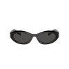 Prada Pr 26zs 16k08z