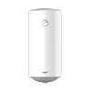 TERMOCALEFON DE 100 LITROS VERTICAL 1500W TERMOCALEFON DE 100 LITROS VERTICAL 1500W