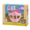 Carroza Real Sylvanian Carroza Real Sylvanian