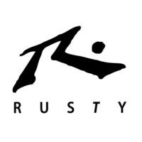 Rusty