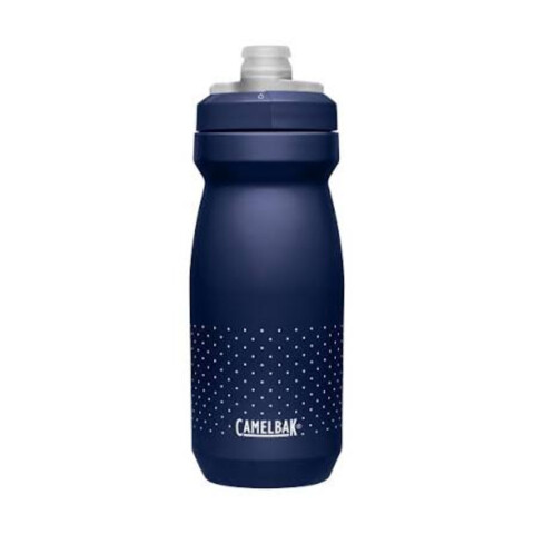 PODIUM - 21OZ - CUSTOM NAVY/NAVY 0