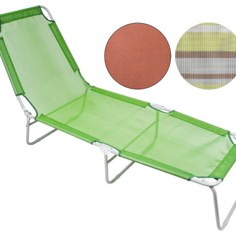 REPOSERA 25459 REPOSERA 25459