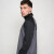 BUZO DEPORTIVO <br /> DOSCO Peñarol Licencias Hombre 052
