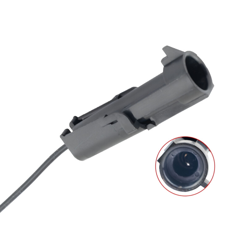 SONDA LAMBDA (1 CABLE) Sonda Lambda (1 Cable)
