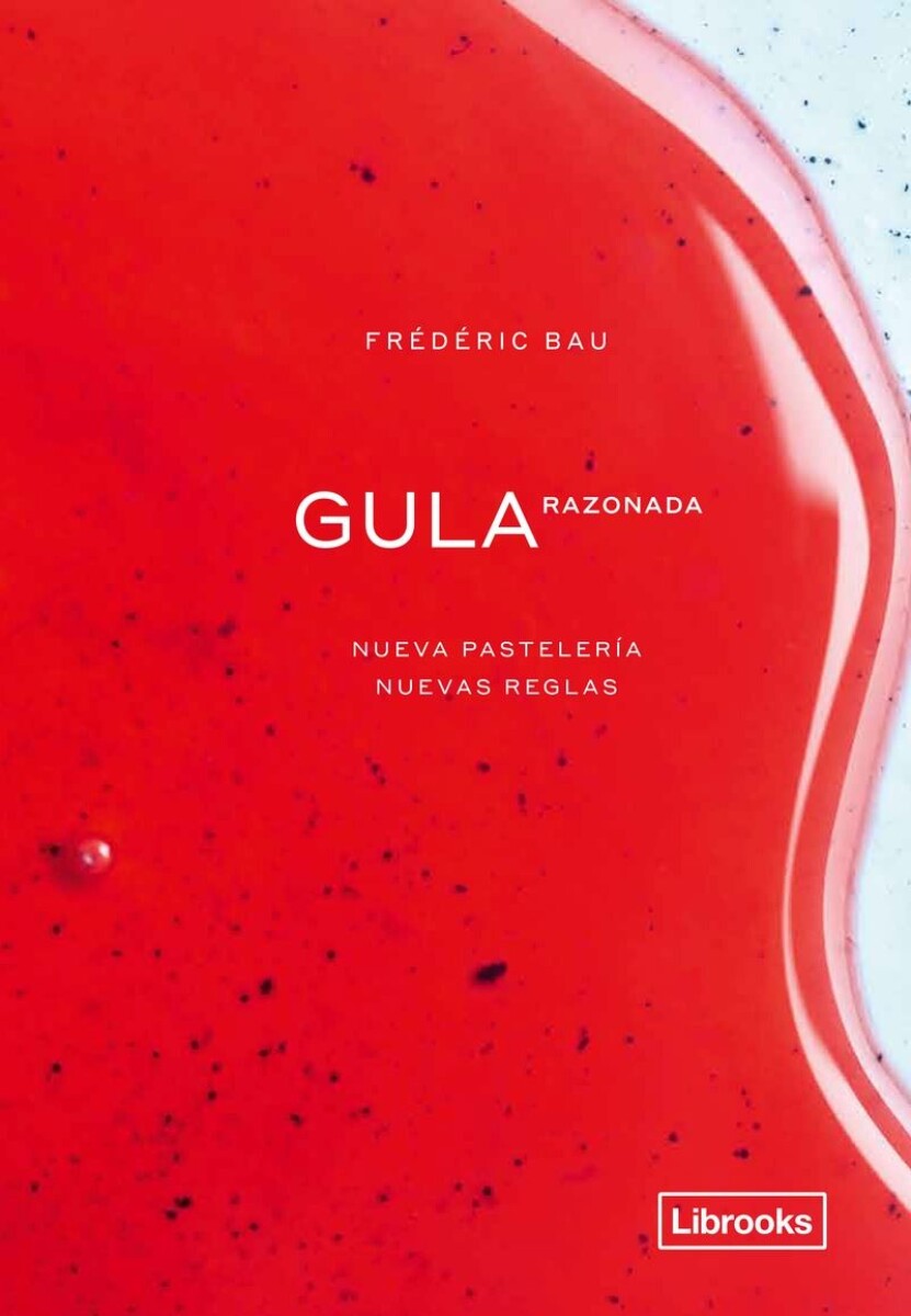 Gula Razonada 