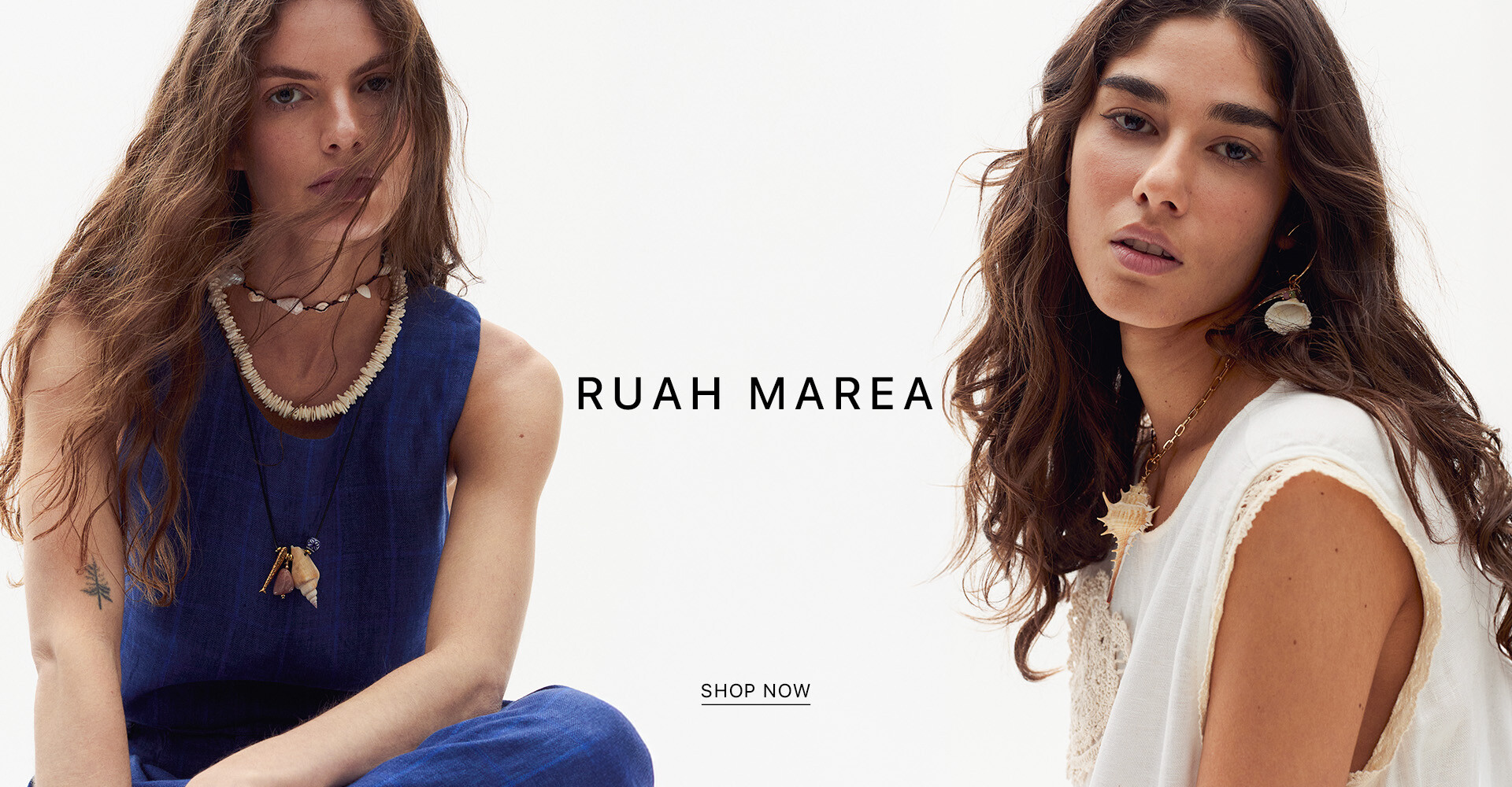 RUAH