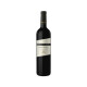 Fond de Cave Clasico Cabernet Sauvignon 750ml Fond de Cave Clasico Cabernet Sauvignon 750ml