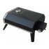 Horno A Gas Para Pizza 30cm HORNO A GAS PIZZA FIRE KING 30CM