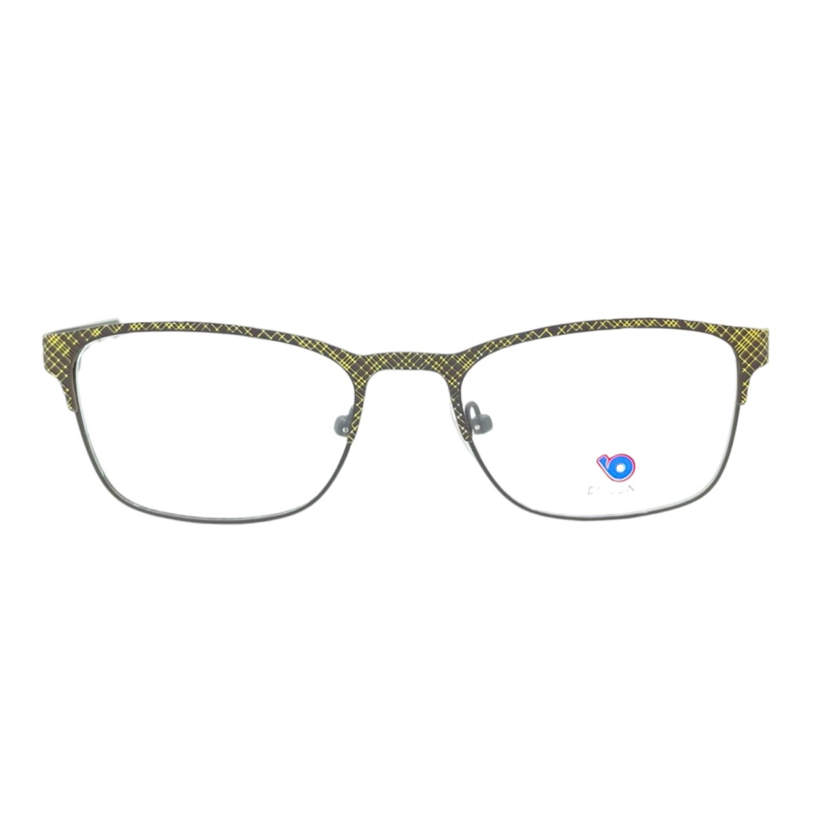 BY000933 - marróncombinado 