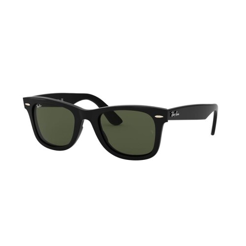 Ray Ban Rb4340 601