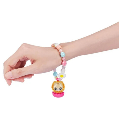 Rainbocorns Eggzania Surprise Mania Animal De Peluche Rainbocorns Eggzania Surprise Mania Animal De Peluche