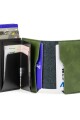 Double Kansas - Army Green Double Kansas - Army Green