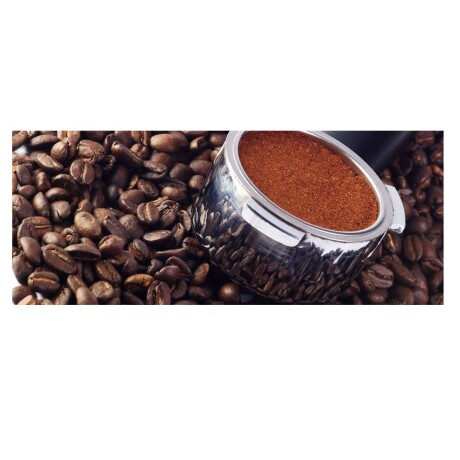 Molinillo de café Michigan Inox Molinillo de café Michigan Inox