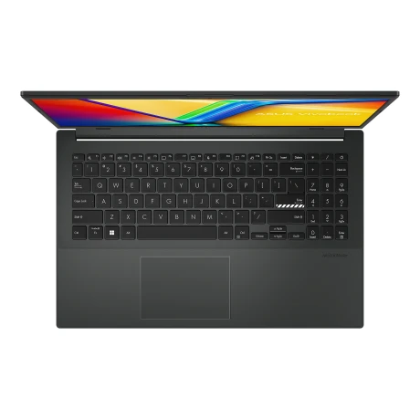 Notebook Asus Vivobook 15,6'' Core I3 8gb 256gb Win11 001