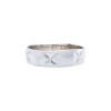 Alianza Labrada-Plata 925-Sin Piedra-AN3214 Sinpiedra