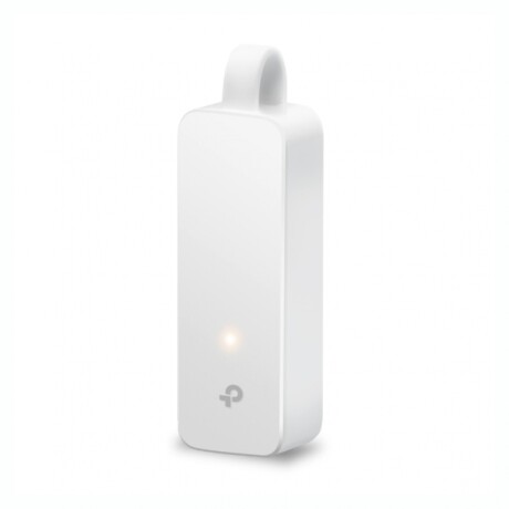 Adaptador De Red TP-LINK UE300C USB-C A Red Gigabit Adaptador De Red TP-LINK UE300C USB-C A Red Gigabit