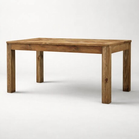 Mesa de comedor Linea Rimini Mesa de comedor Linea Rimini