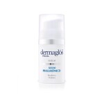 DERMAGLOS FAC SERUM ACID HIALURONICO FRA única