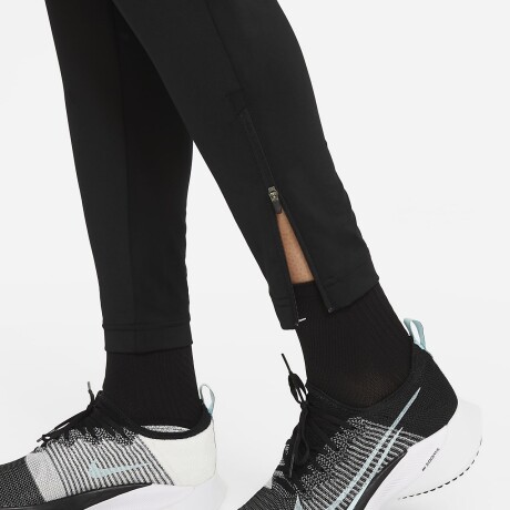 Pantalon Nike Running Dama Essential Color Único