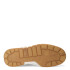 Championes de Hombre Push Beige