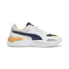 Championes Puma X-Ray 2 square de Hombre - 373108-84 Blanco-azul