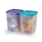 PRACTI REFRI TUPPERWARE 1.4 LT PRACTI REFRI TUPPERWARE 1.4 LT