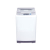 Lavarropas Automática Whirlpool 8,5 kg WWWI08BW Carga Superior Lavarropas Automática Whirlpool 8,5 kg WWWI08BW Carga Superior