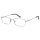 Pierre Cardin P.c. 6856 6lb
