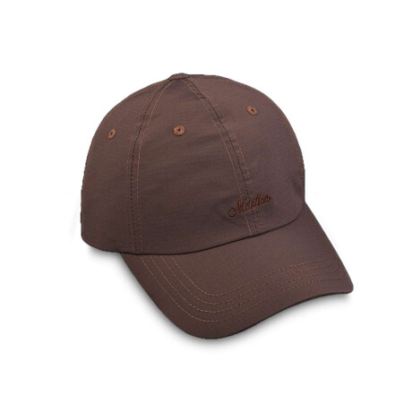 Gorra Sequoia Dad Unisex Gorra Sequoia Dad Unisex