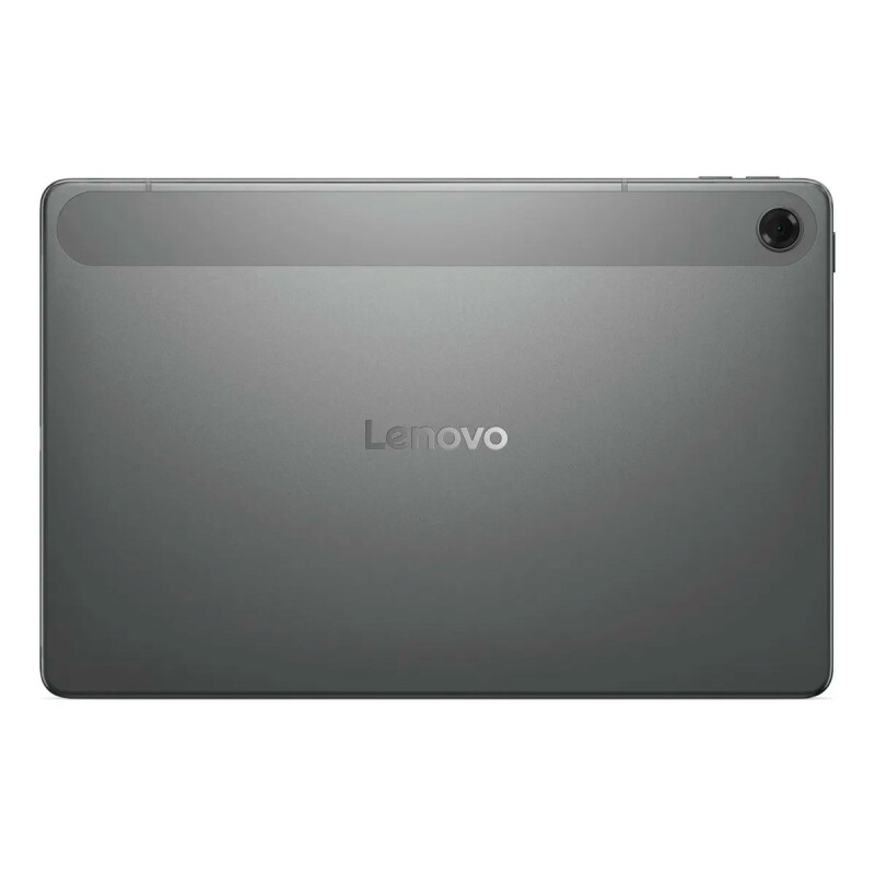 TABLET LENOVO 10” -TB311FU 4G 128G -Android 14 -FHD N/A