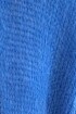 Saco classic Azul
