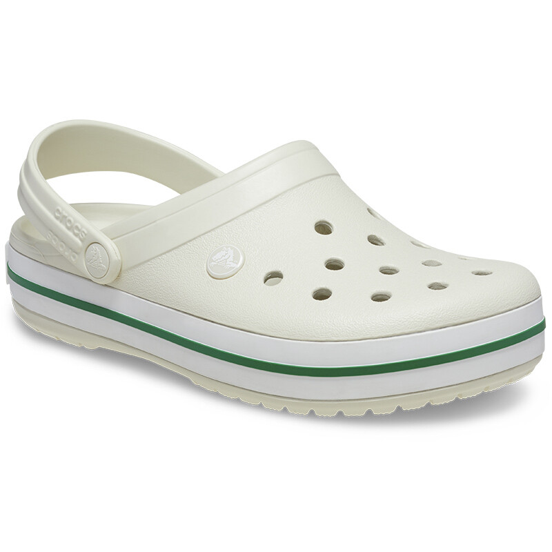 Crocs Crocband™ Beige