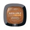 Bronzer Infallible 24H L´oréal 400