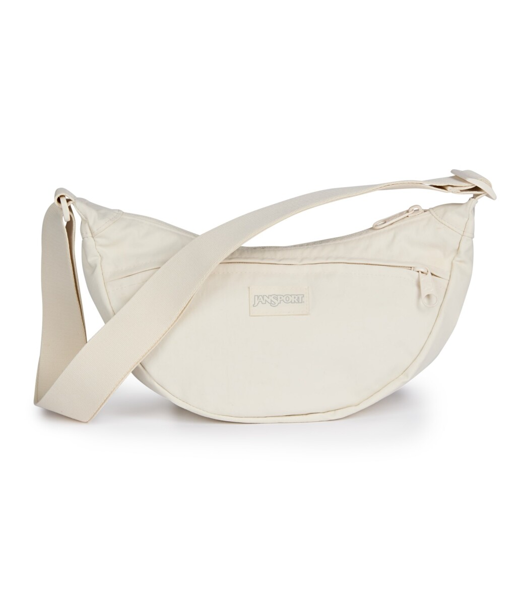 BOLSO UNPHASED CROSSBODY SMALL 