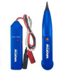 DETECTOR DE CABLES P TESTEADO 500M WADFOW WTP9502 DETECTOR DE CABLES P TESTEADO 500M WADFOW WTP9502