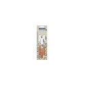 SET CUCHARAS TRAMONTINA CHICAS SET CUCHARAS TRAMONTINA CHICAS