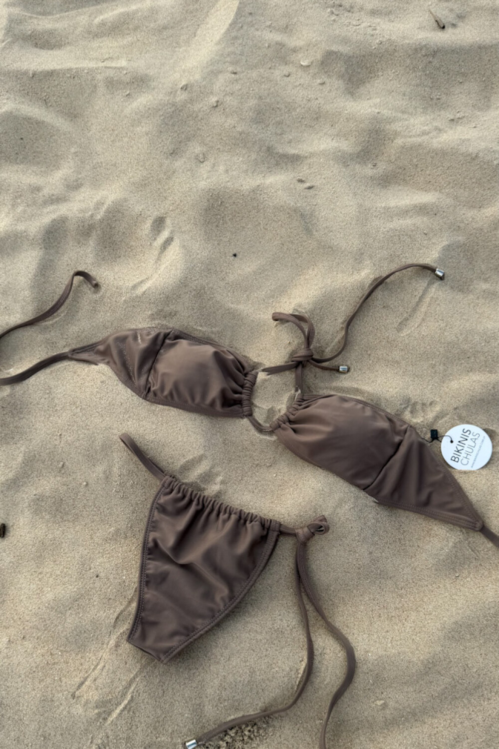 CAMERON COLALESS COCOA