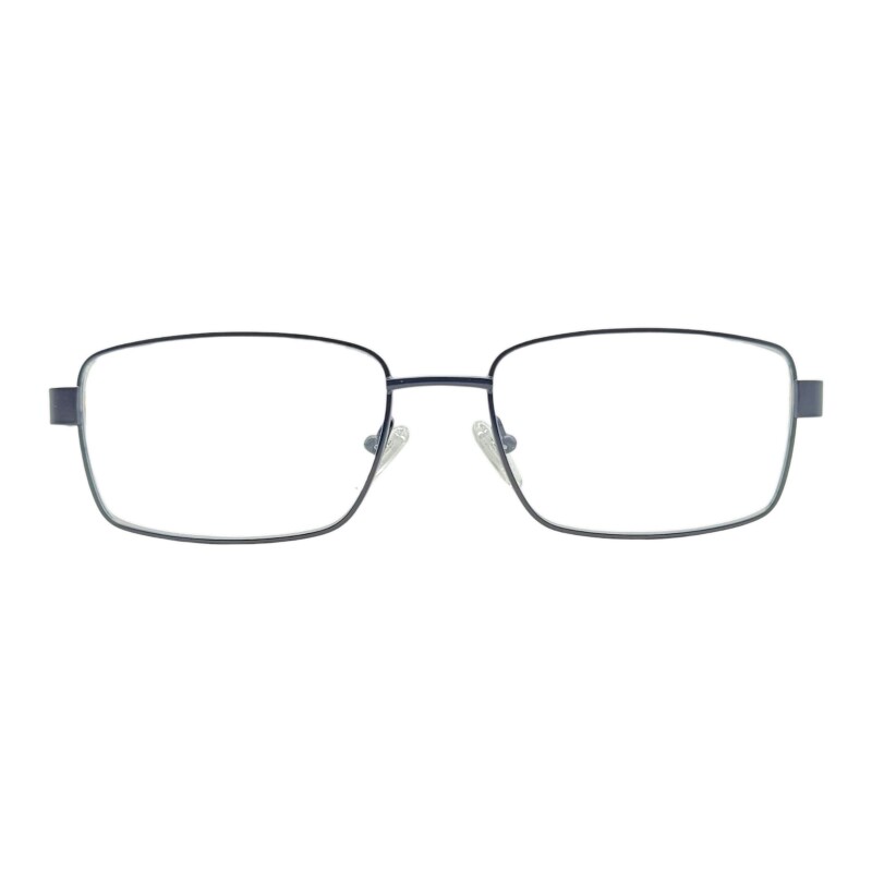 GANT GA31020025818150 - Adulto - Negro negrouniforme