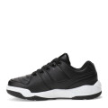 Championes Infantiles Topper Artic II Kids Negro