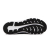 Asics Gel-Excite 8- Hombre Negro-Blanco