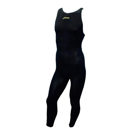 FINIS VAPOR FEMALE FULL BODY BLACK 30 FINIS VAPOR FEMALE FULL BODY BLACK 30