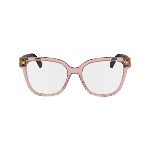 Longchamp 2745/54 col 690 Longchamp 2745/54 Col 690
