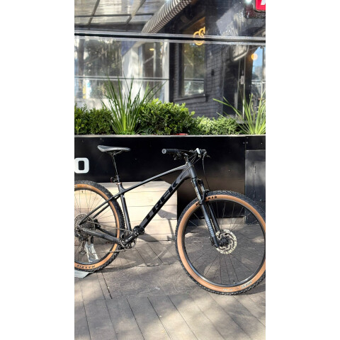 TREK MARLIN T- L TREK MARLIN T- L