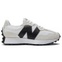Zapatillas New Balance 327 Hombre White