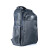 MOCHILA UMBRO CHEK Umbro 059