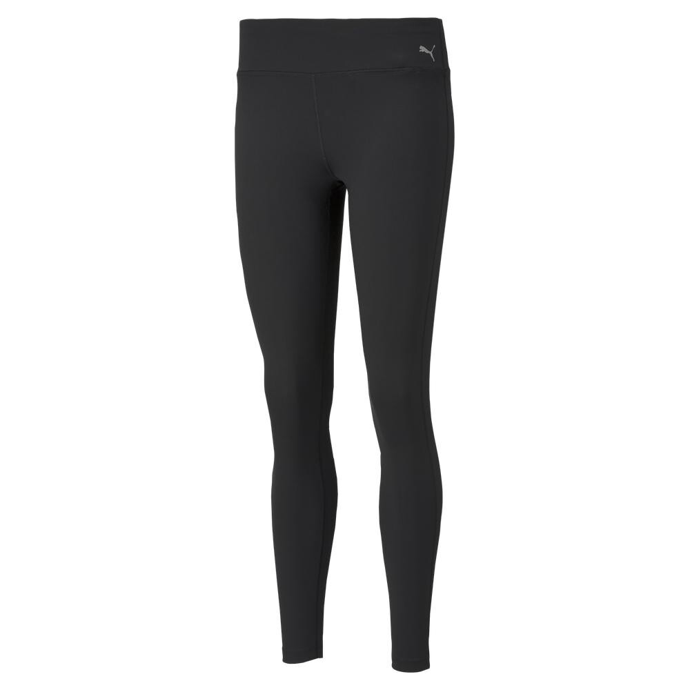 Performance Full Tight W - Mujer Black