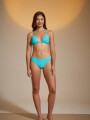 Top+bikini Ursula Celeste