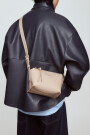 BOLSO CUMBRE I Beige