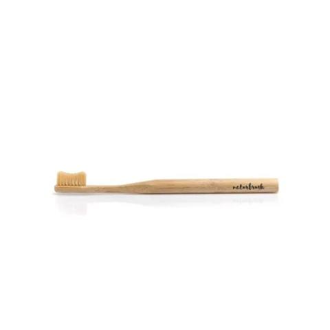 Cepillo adulto headless nude Naturbrush Cepillo Adulto Headless Nude